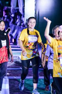 BIB: 
                            <button type="button" onclick="openModal(26340385)" class="btn btn-primary btn-sm float-right btn-popup" data-toggle="modal" data-target=".modal-high-quality">
                        <i class="fas fa-shopping-cart"></i> Add to Cart
                    </button>
                                            <button type="button" onclick="isThisMe(26340385, true)" class="btn btn-success btn-sm float-right btn-popup btn-isme hidden" data-toggle="tooltip" data-placement="bottom" title="นี่คือรูปของคุณใช่ไหม คลิกที่นี่เพื่อเอาเข้าอัลบั้ม">
                        <i class="fas fa-plus"></i> Add to album
                    </button>
                    <button type="button" onclick="isThisMe(26340385, false)" class="btn btn-warning btn-sm float-right btn-popup btn-isnotme hidden">
                        <i class="fas fa-ban"></i> Remove from album
                    </button>